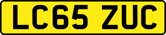 LC65ZUC