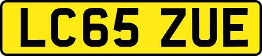 LC65ZUE