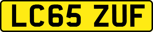 LC65ZUF