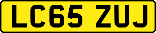 LC65ZUJ