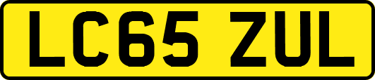 LC65ZUL
