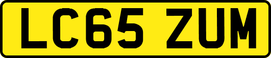 LC65ZUM
