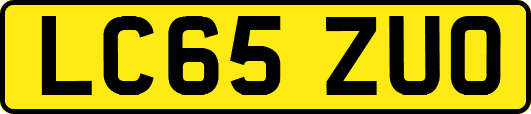 LC65ZUO