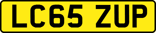 LC65ZUP