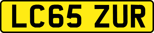 LC65ZUR