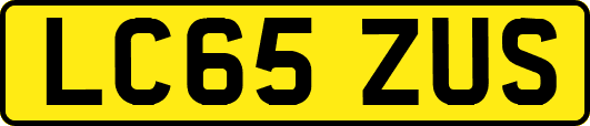 LC65ZUS