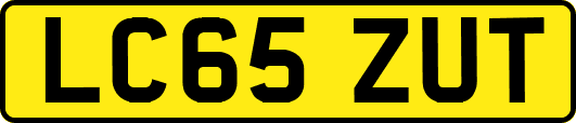 LC65ZUT