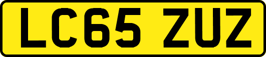 LC65ZUZ
