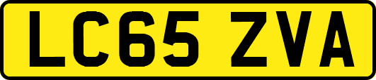 LC65ZVA