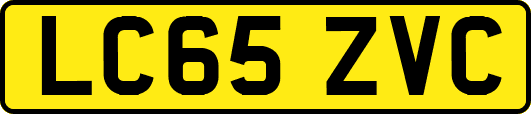 LC65ZVC
