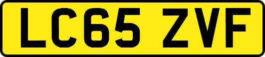 LC65ZVF