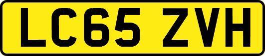 LC65ZVH