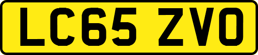LC65ZVO