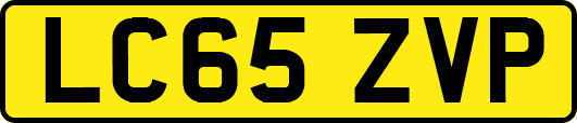 LC65ZVP