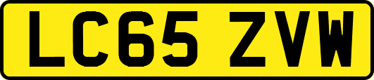 LC65ZVW