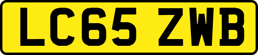 LC65ZWB