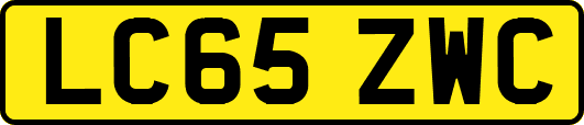 LC65ZWC