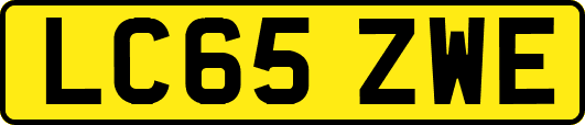 LC65ZWE