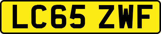 LC65ZWF
