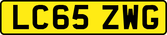LC65ZWG