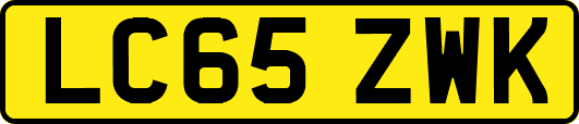 LC65ZWK