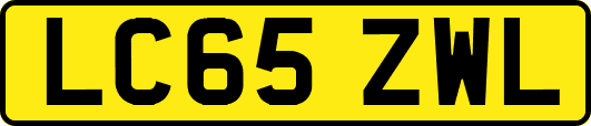 LC65ZWL