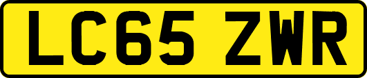 LC65ZWR