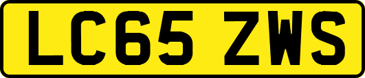 LC65ZWS