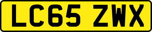 LC65ZWX