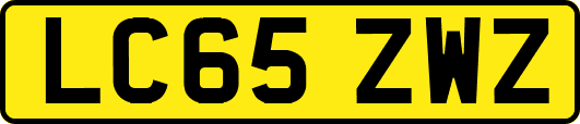 LC65ZWZ
