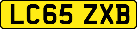 LC65ZXB