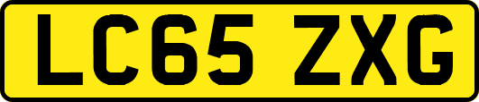 LC65ZXG