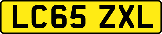 LC65ZXL