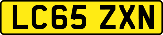 LC65ZXN