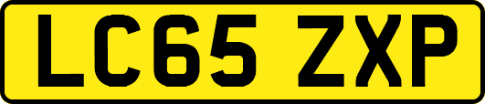 LC65ZXP
