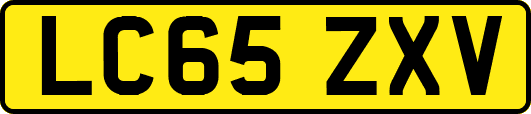 LC65ZXV