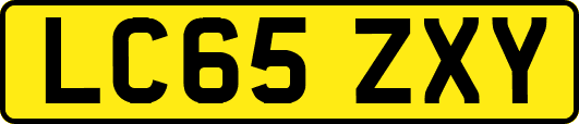 LC65ZXY