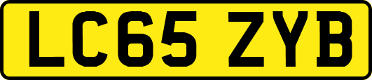 LC65ZYB