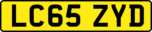 LC65ZYD