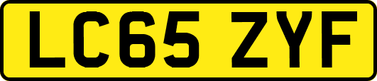 LC65ZYF