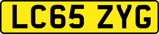 LC65ZYG