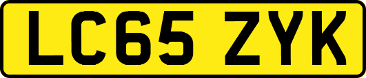 LC65ZYK