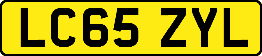 LC65ZYL