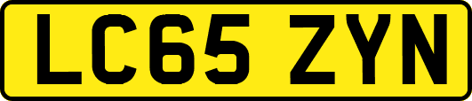 LC65ZYN