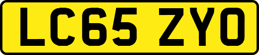 LC65ZYO