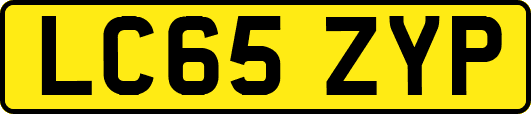 LC65ZYP