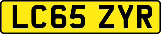 LC65ZYR