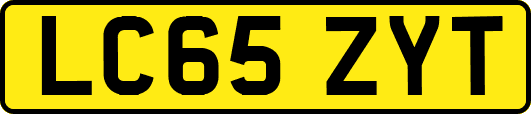 LC65ZYT