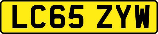 LC65ZYW