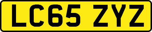 LC65ZYZ